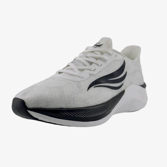 Men's Swift Running Celer