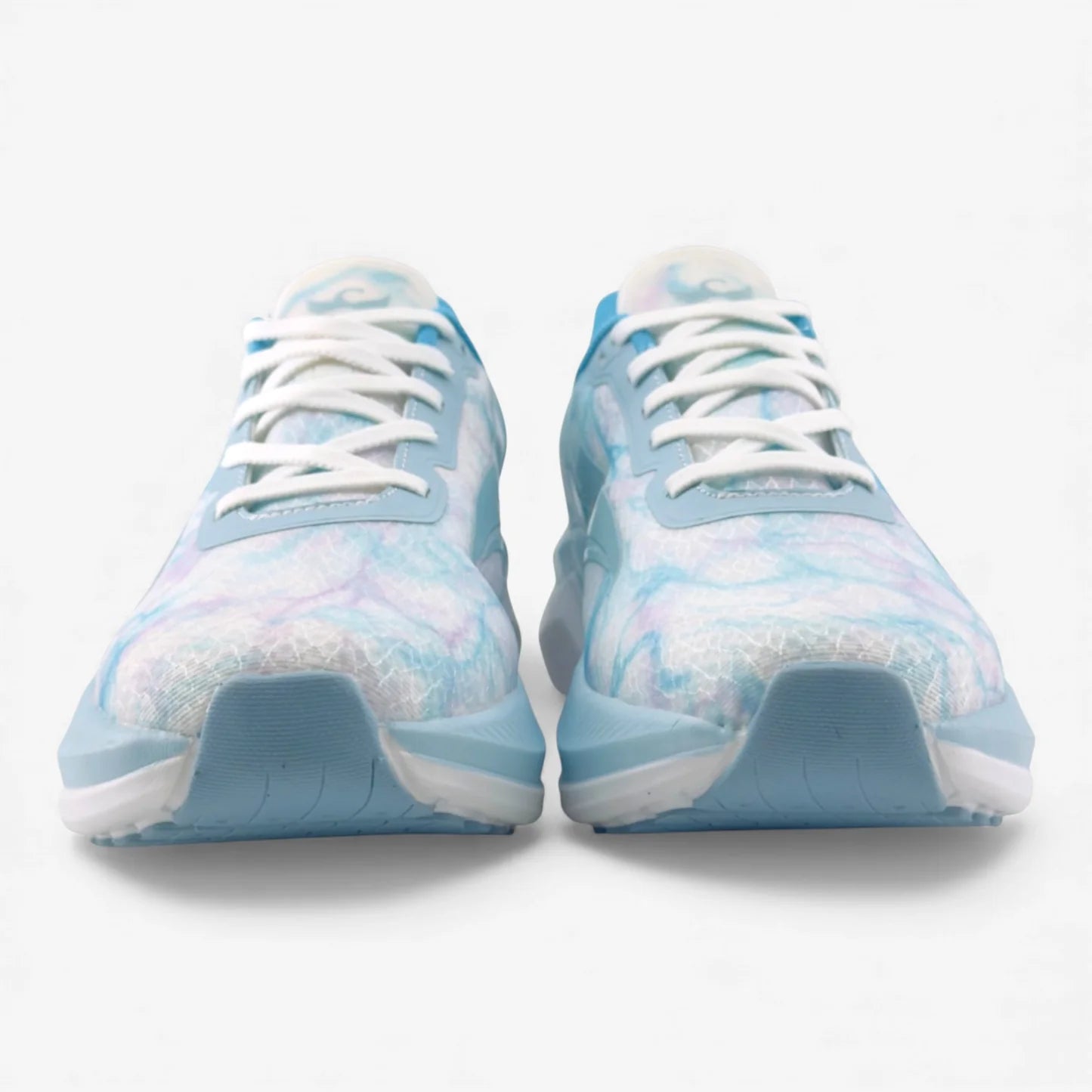Women's Swift Running Celer