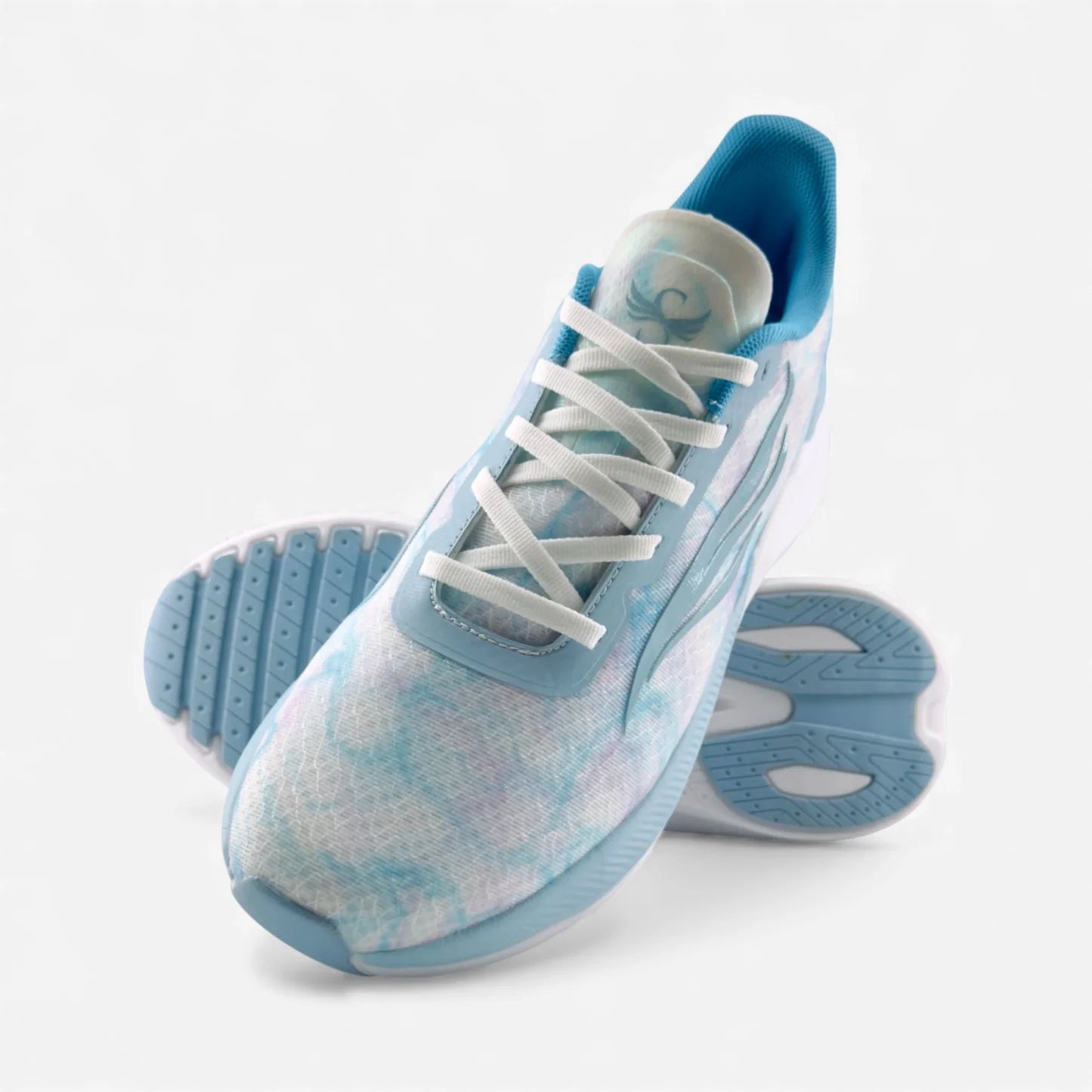 Women's Swift Running Celer