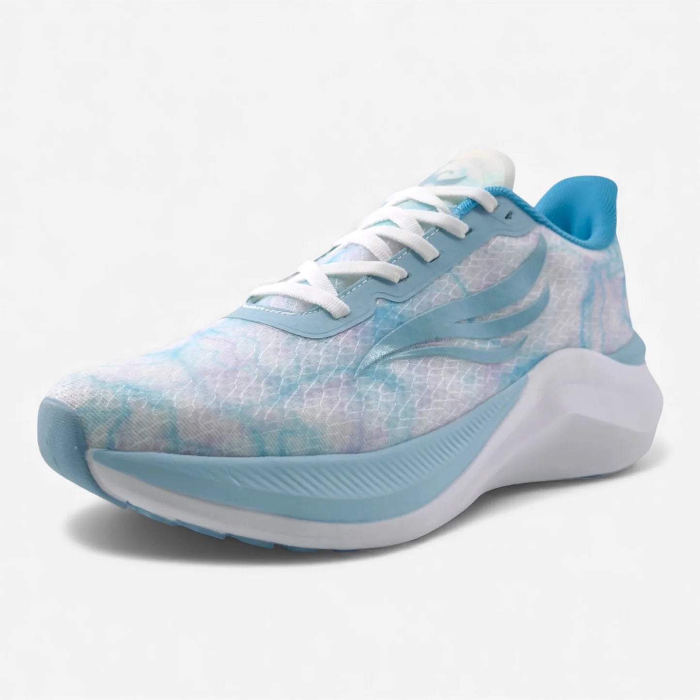 Women's Swift Running Celer