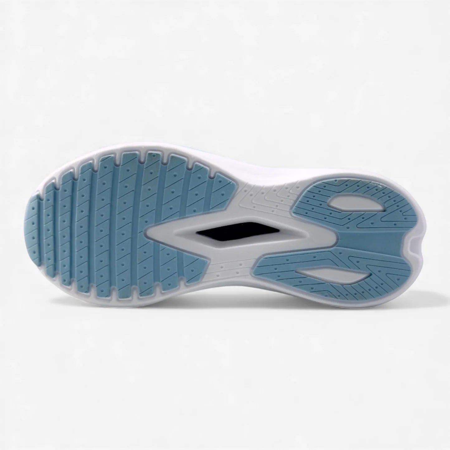 Women's Swift Running Celer