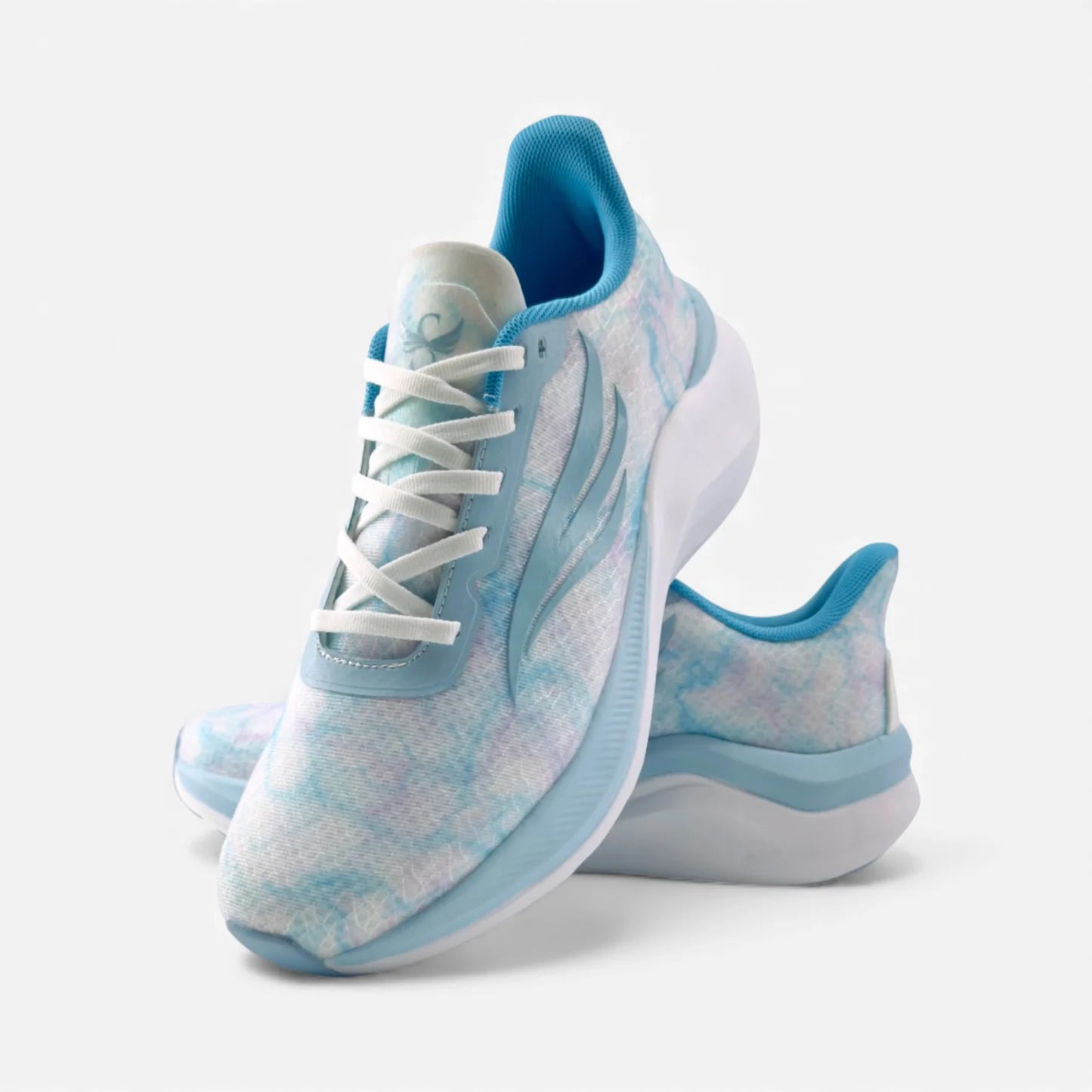 Women's Swift Running Celer