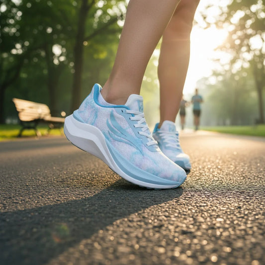 Women's Swift Running Celer
