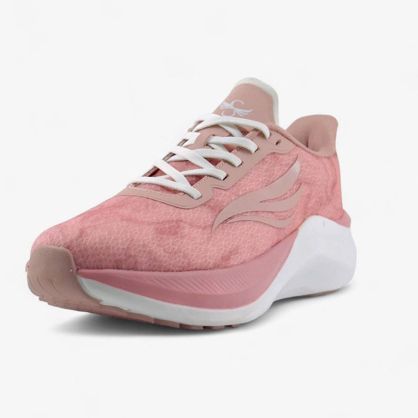 Women's Swift Running Celer