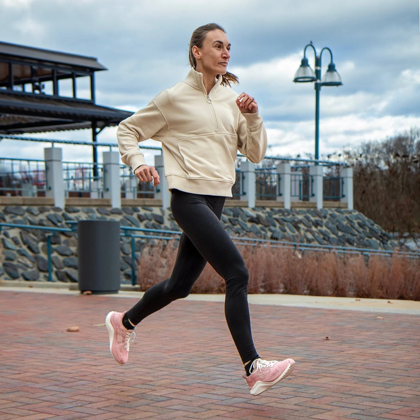 Women's Swift Running Celer