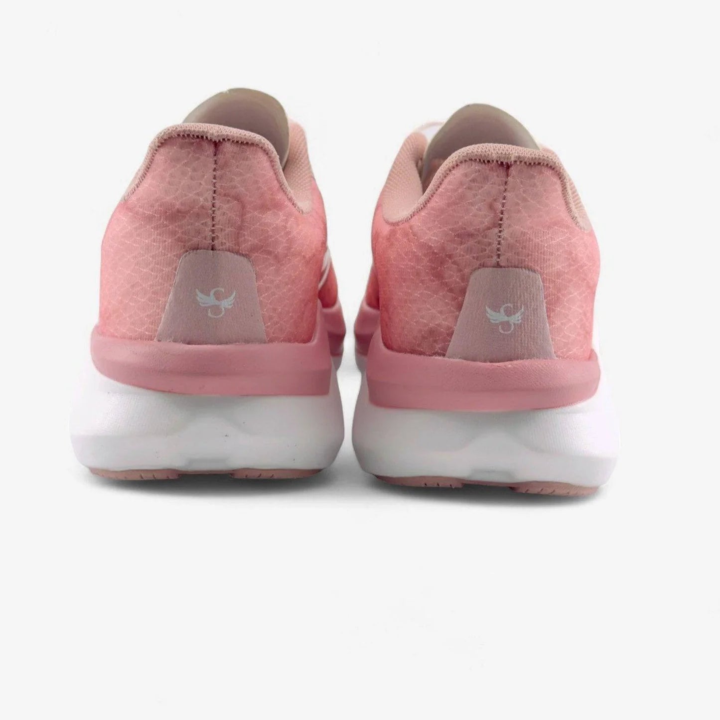 Women's Swift Running Celer