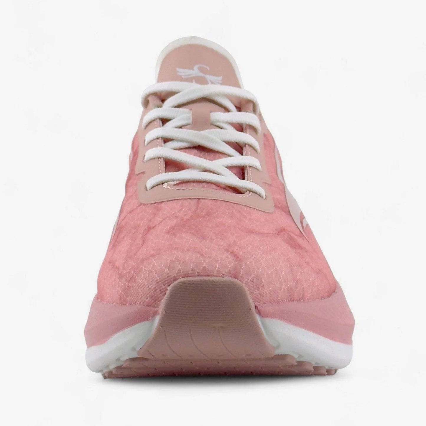 Women's Swift Running Celer