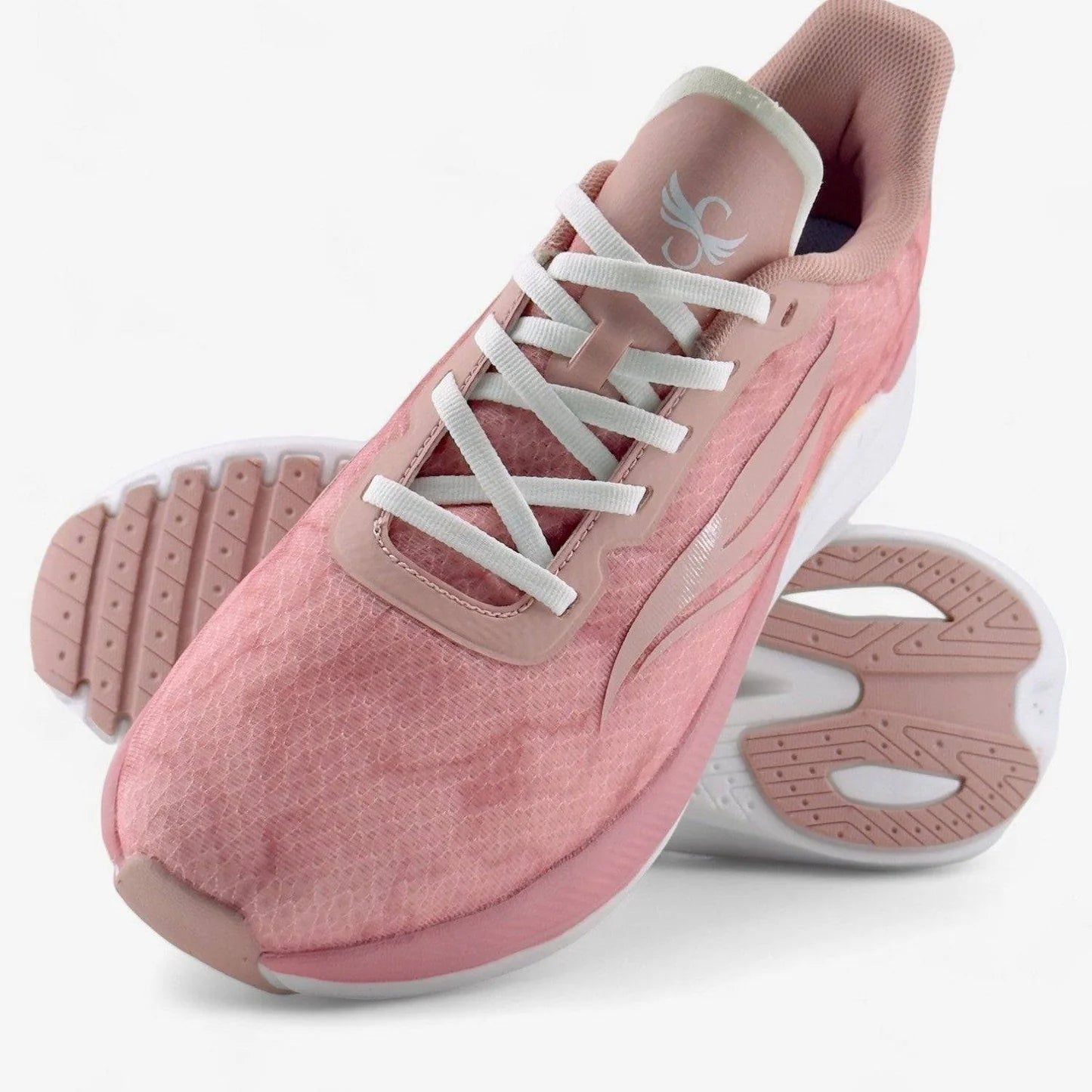 Women's Swift Running Celer