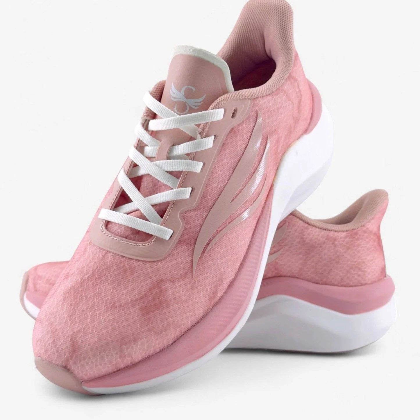 Women's Swift Running Celer