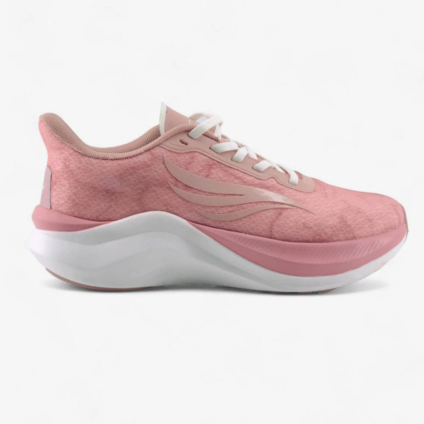 Women's Swift Running Celer
