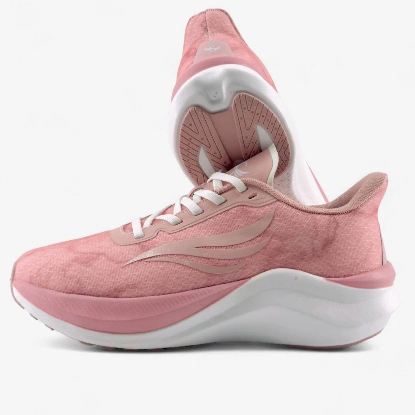 Women's Swift Running Celer
