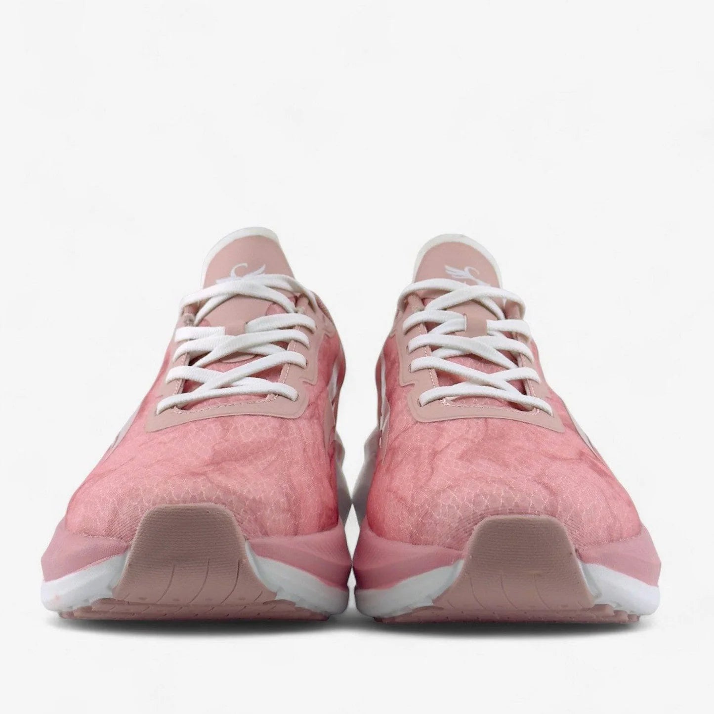 Women's Swift Running Celer