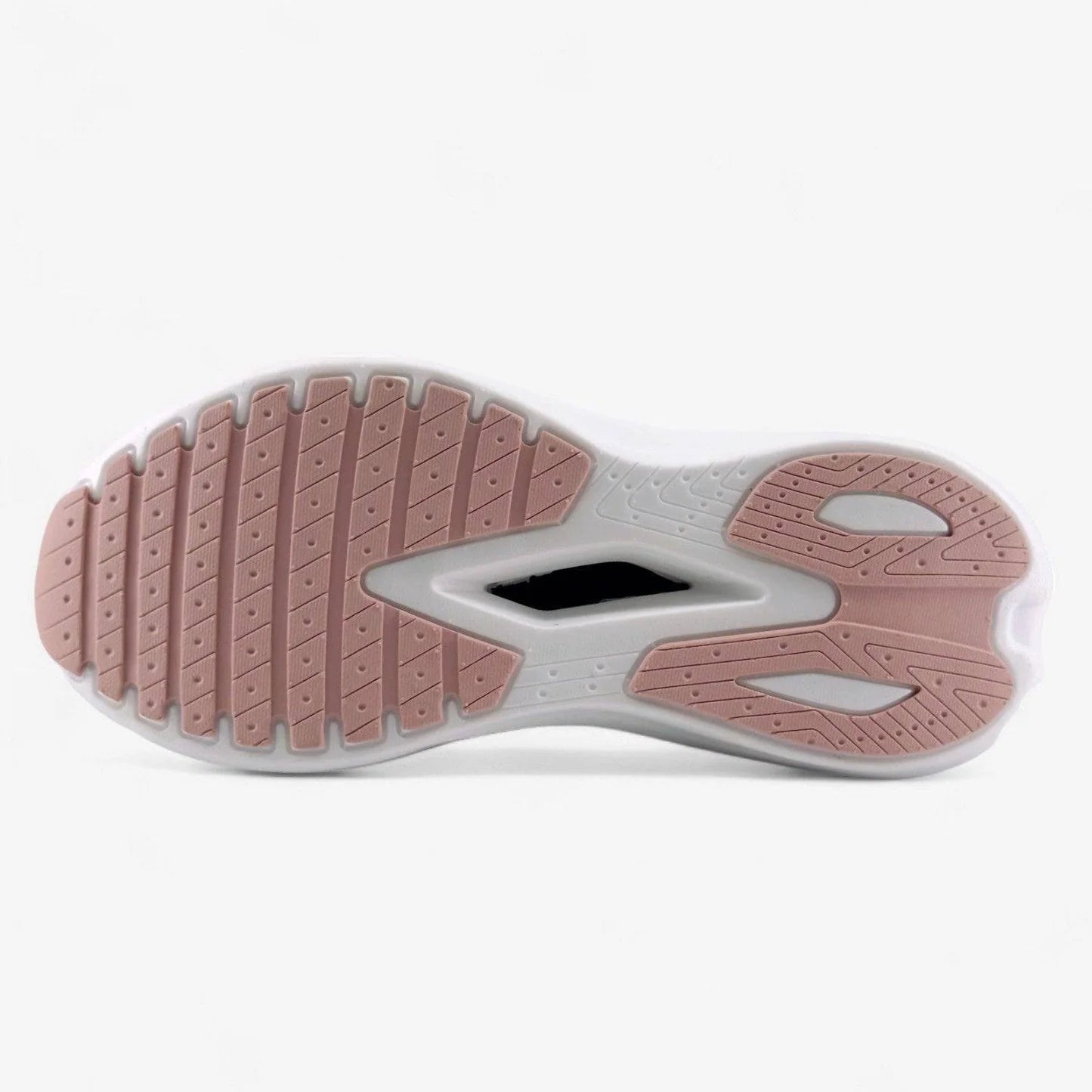 Women's Swift Running Celer