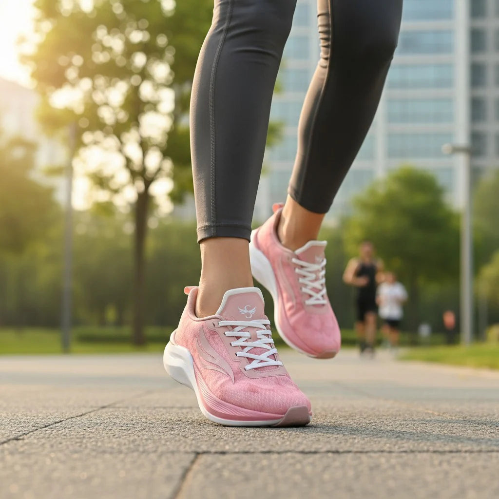 Women's Swift Running Celer