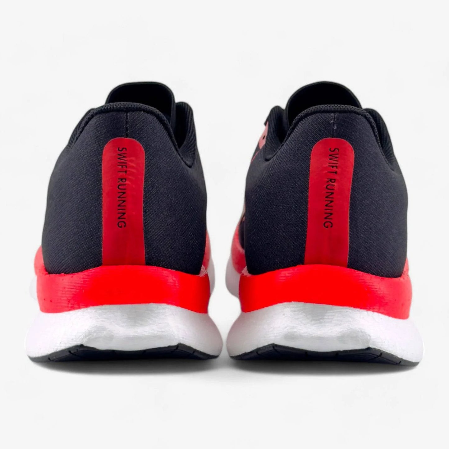 Men's Swift Running Equus