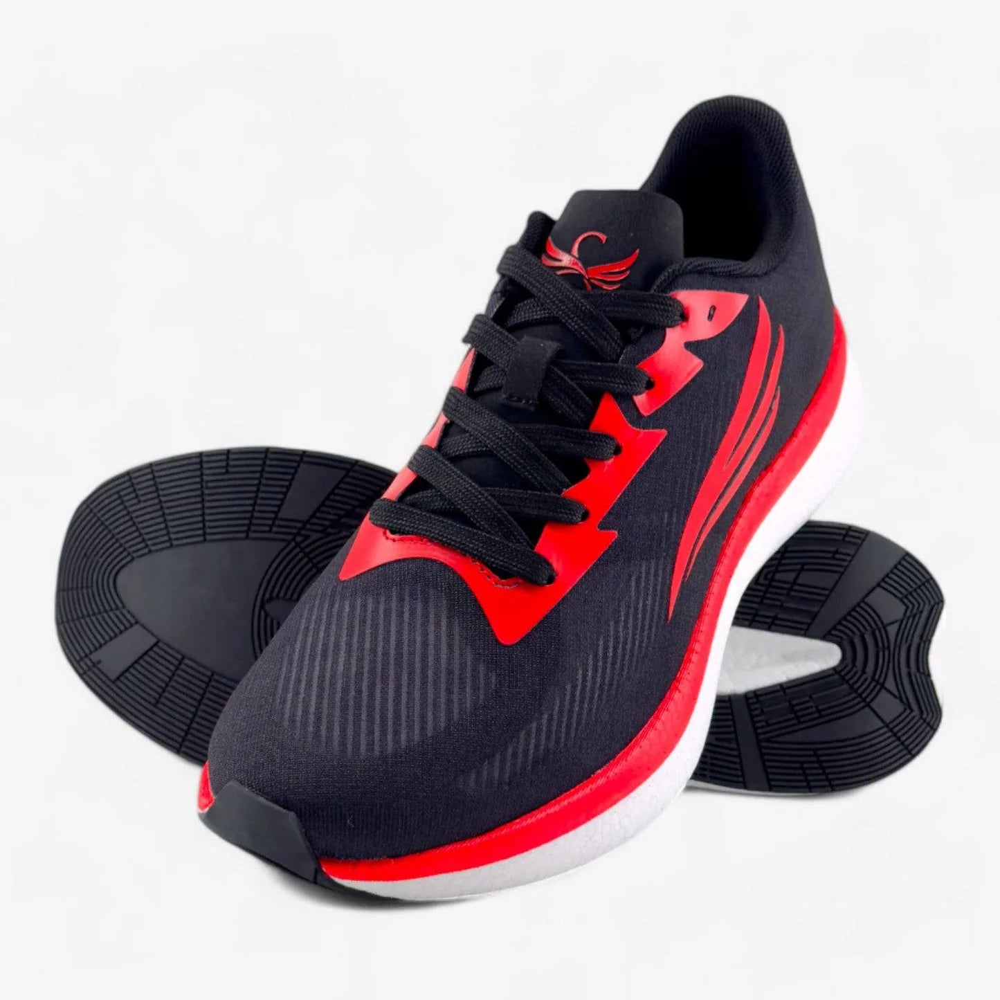 Men's Swift Running Equus