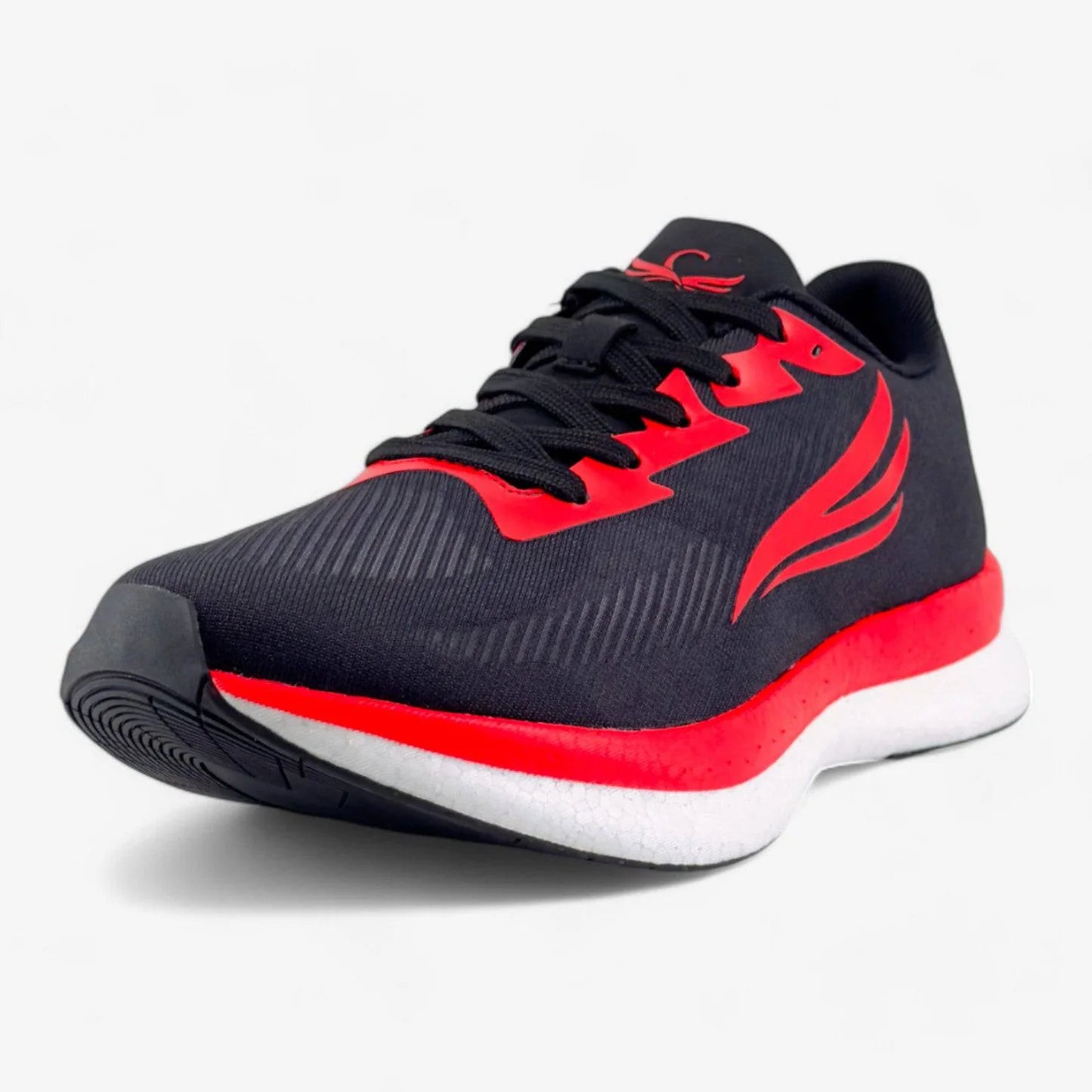 Men's Swift Running Equus