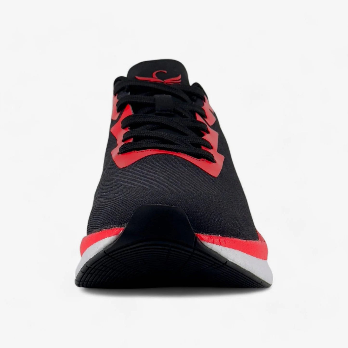 Men's Swift Running Equus