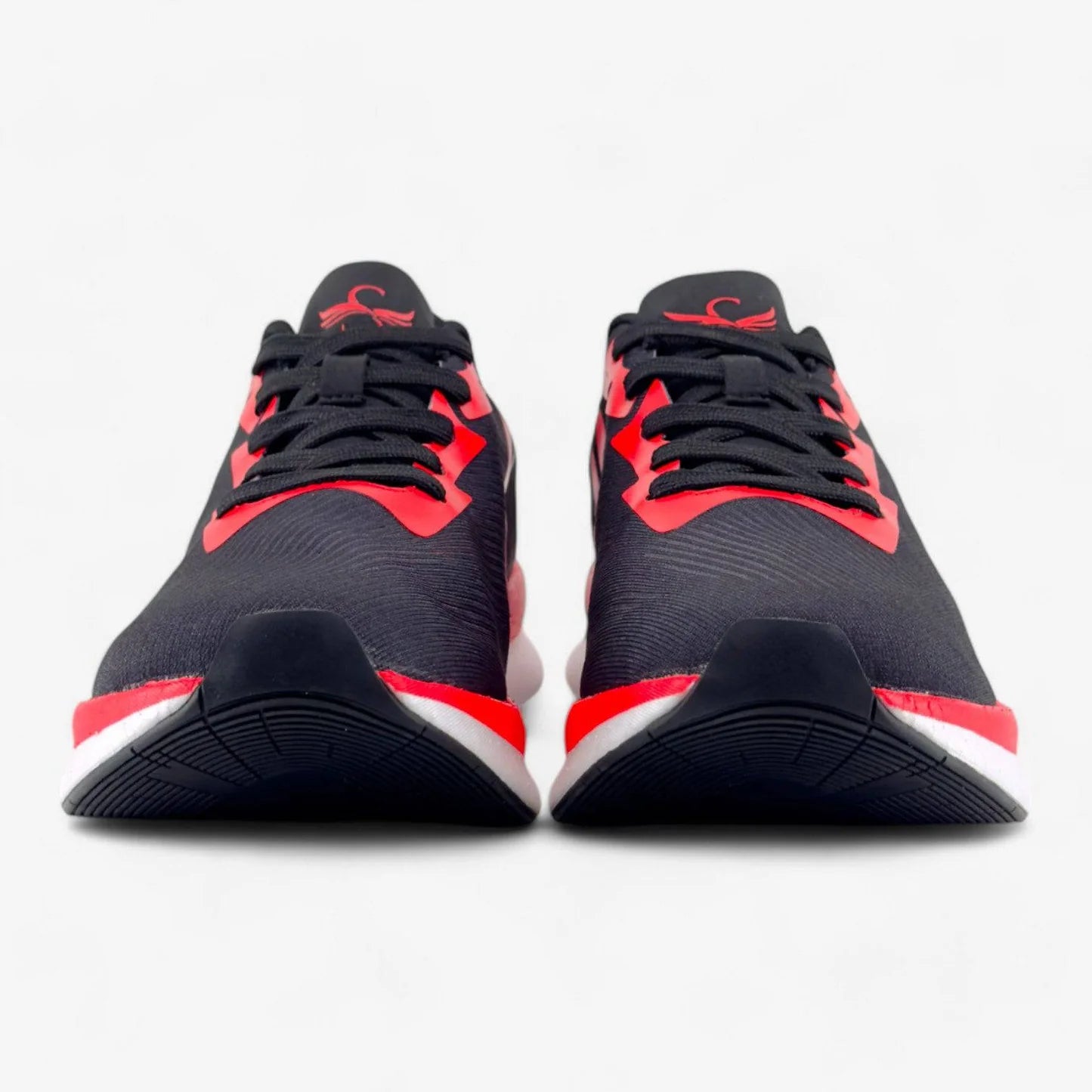 Men's Swift Running Equus
