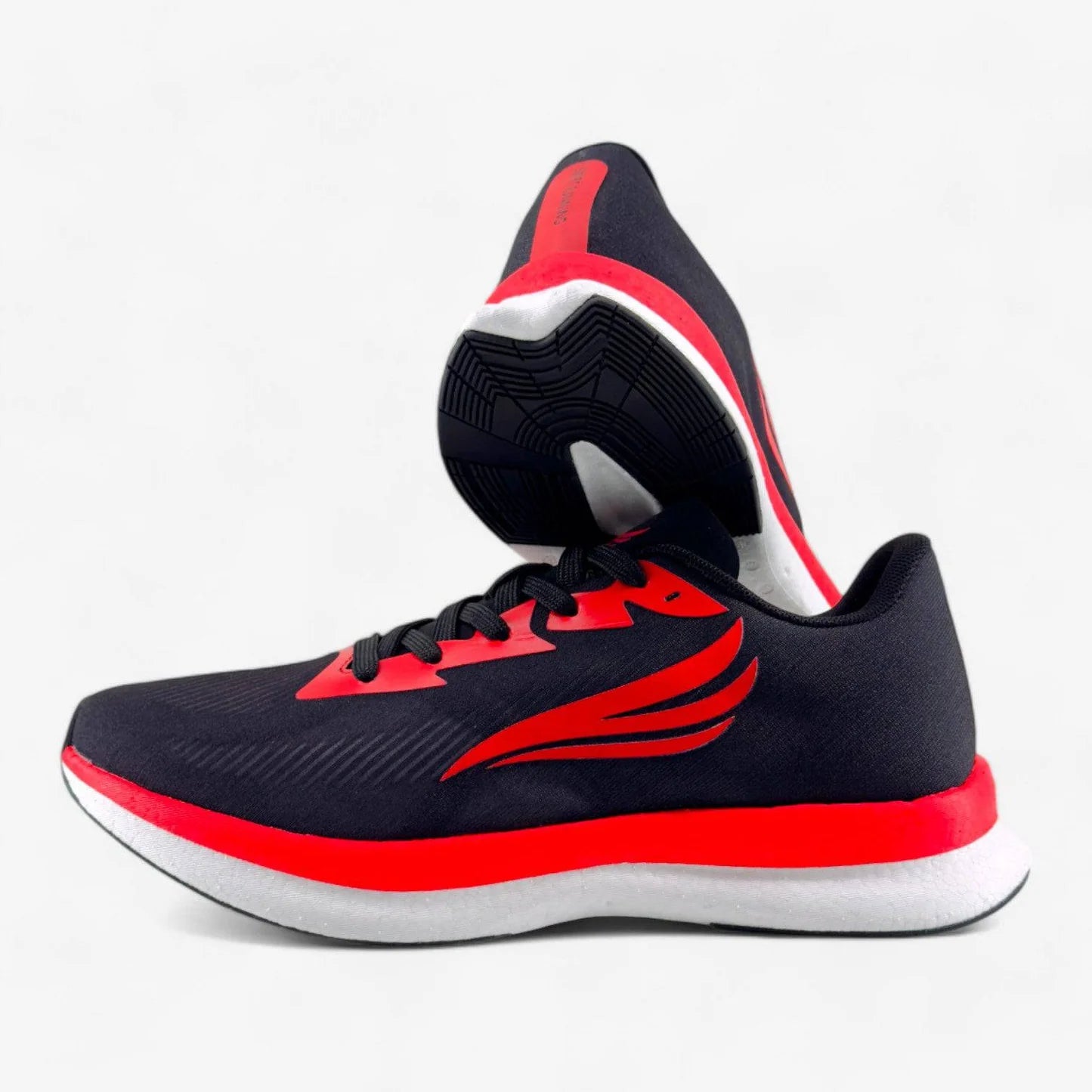 Men's Swift Running Equus
