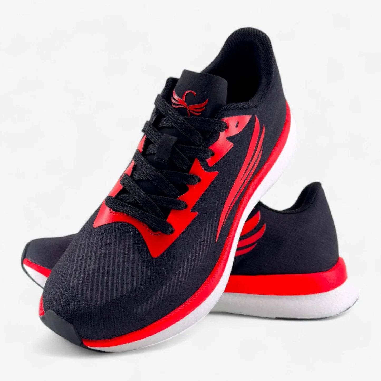 Men's Swift Running Equus