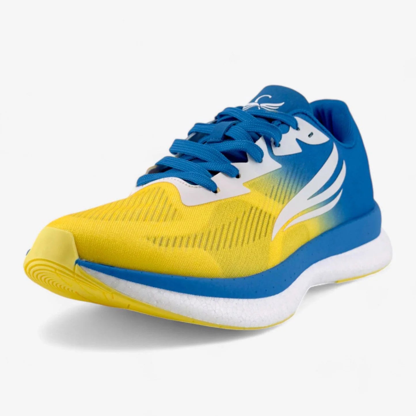 Men's Swift Running Equus