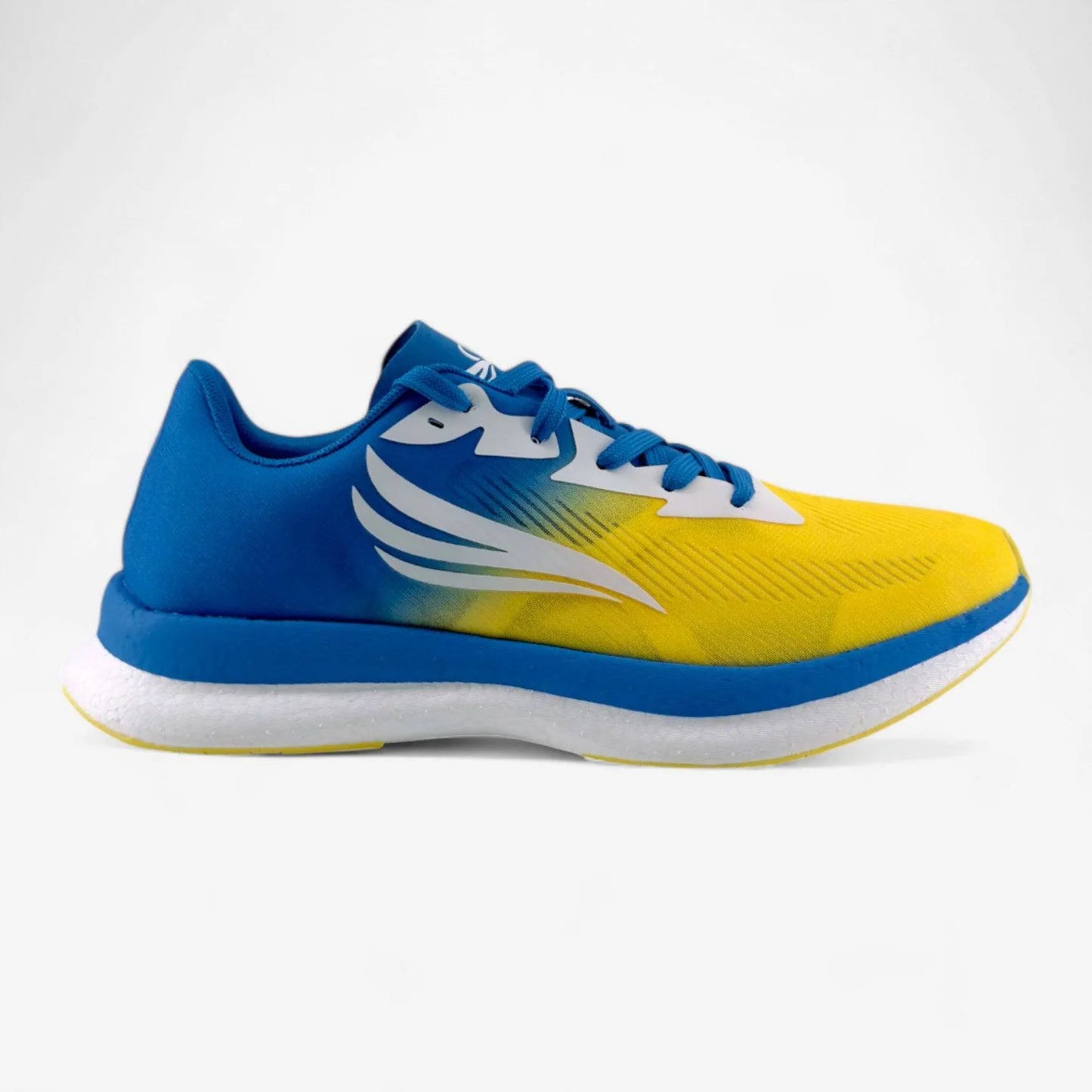 Men's Swift Running Equus