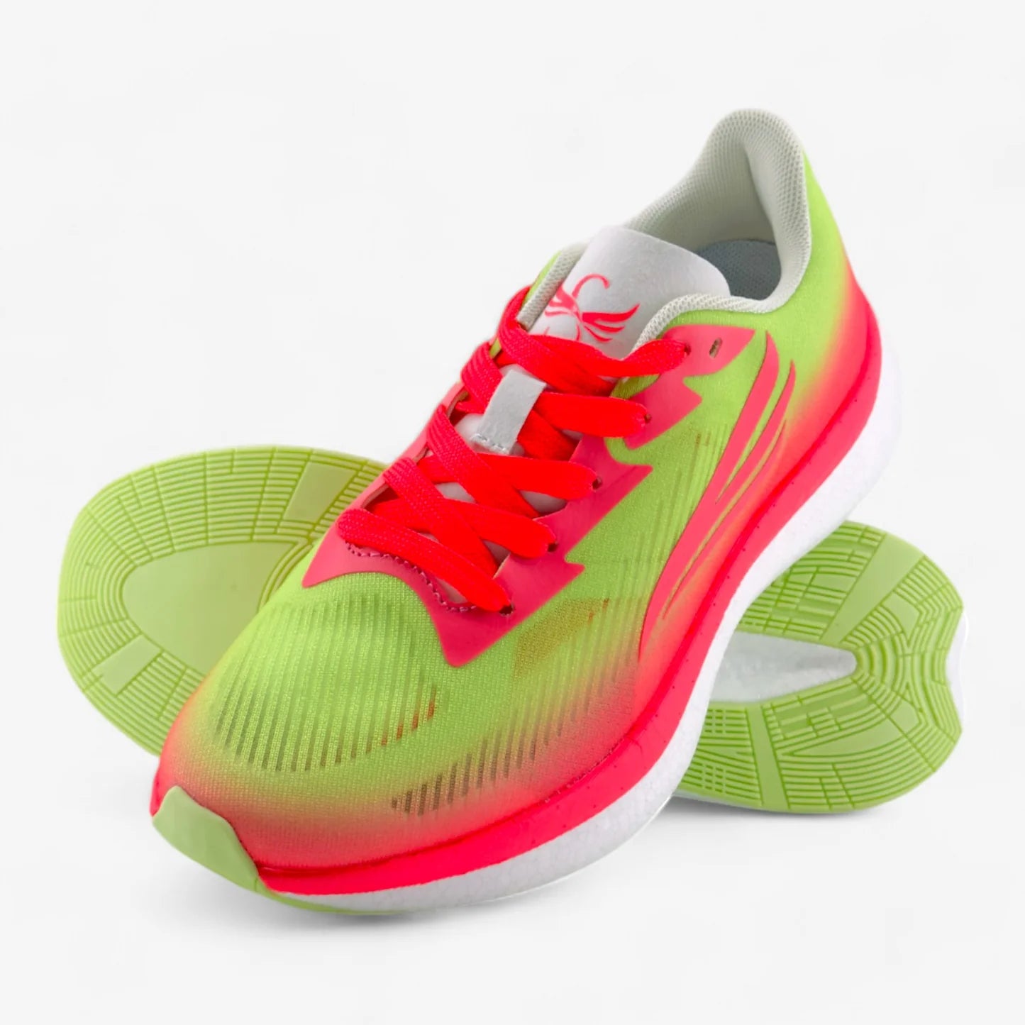 Women's Swift Running Equus