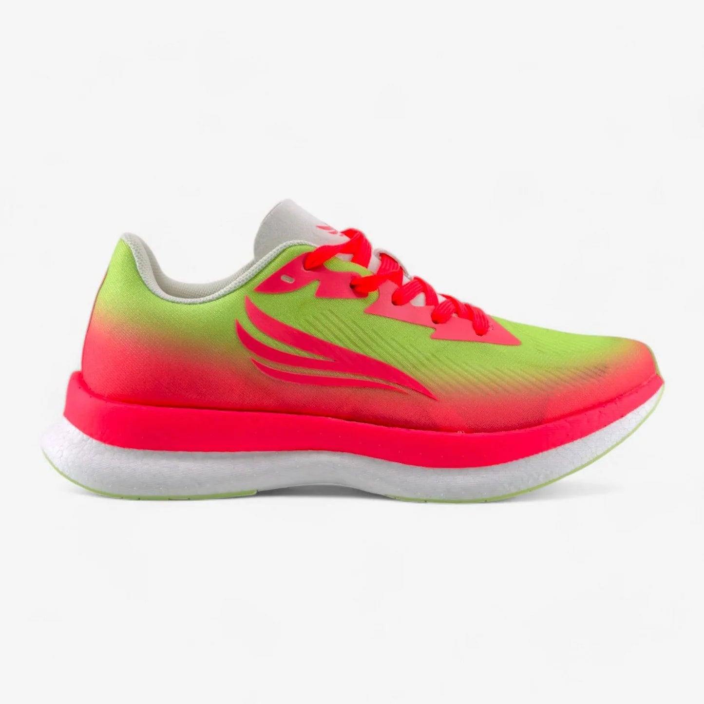 Women's Swift Running Equus