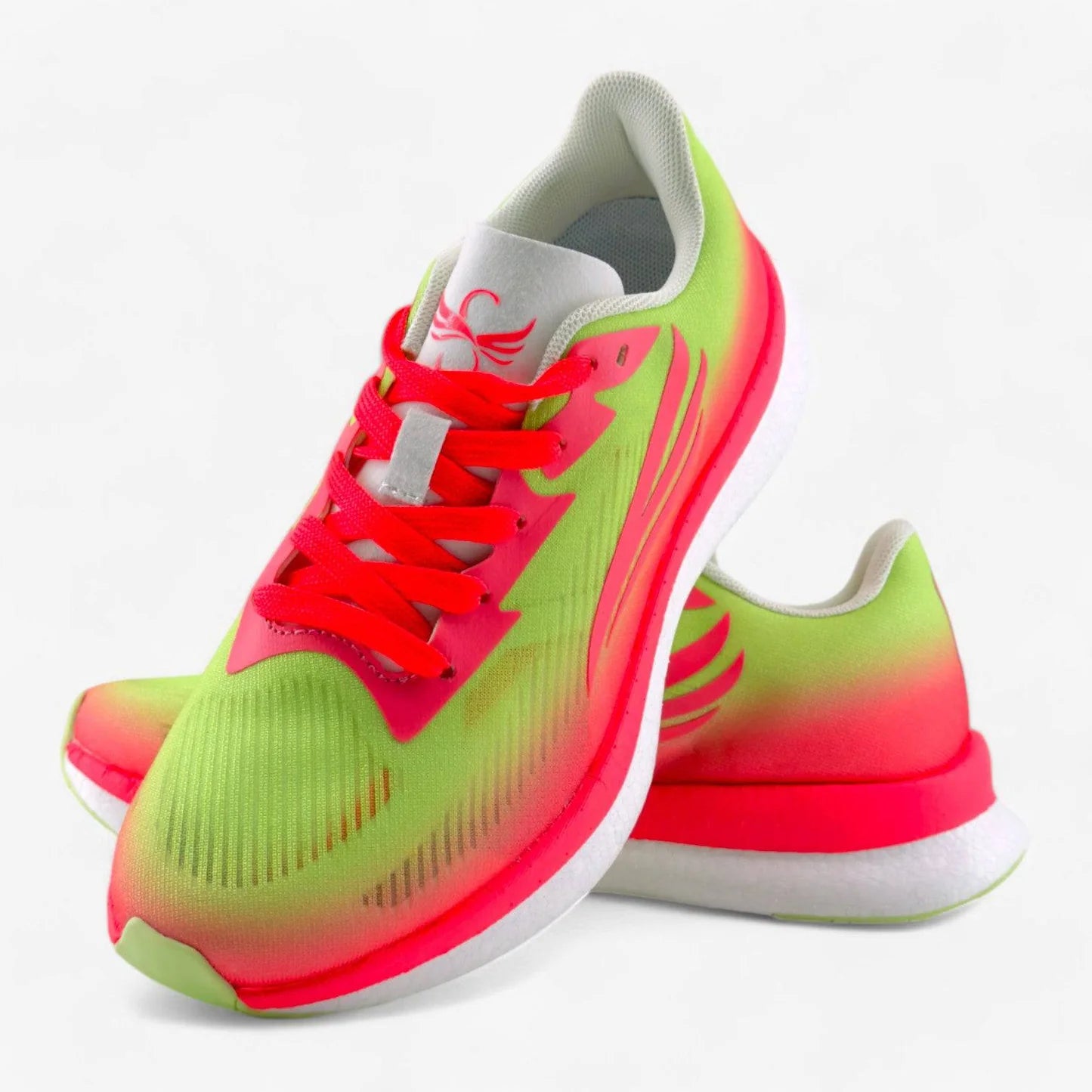 Women's Swift Running Equus
