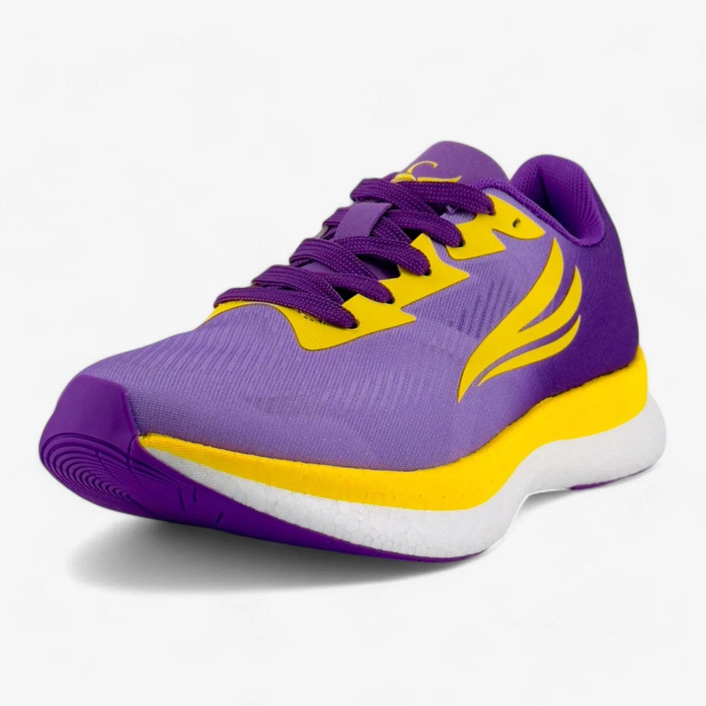 Women's Swift Running Equus