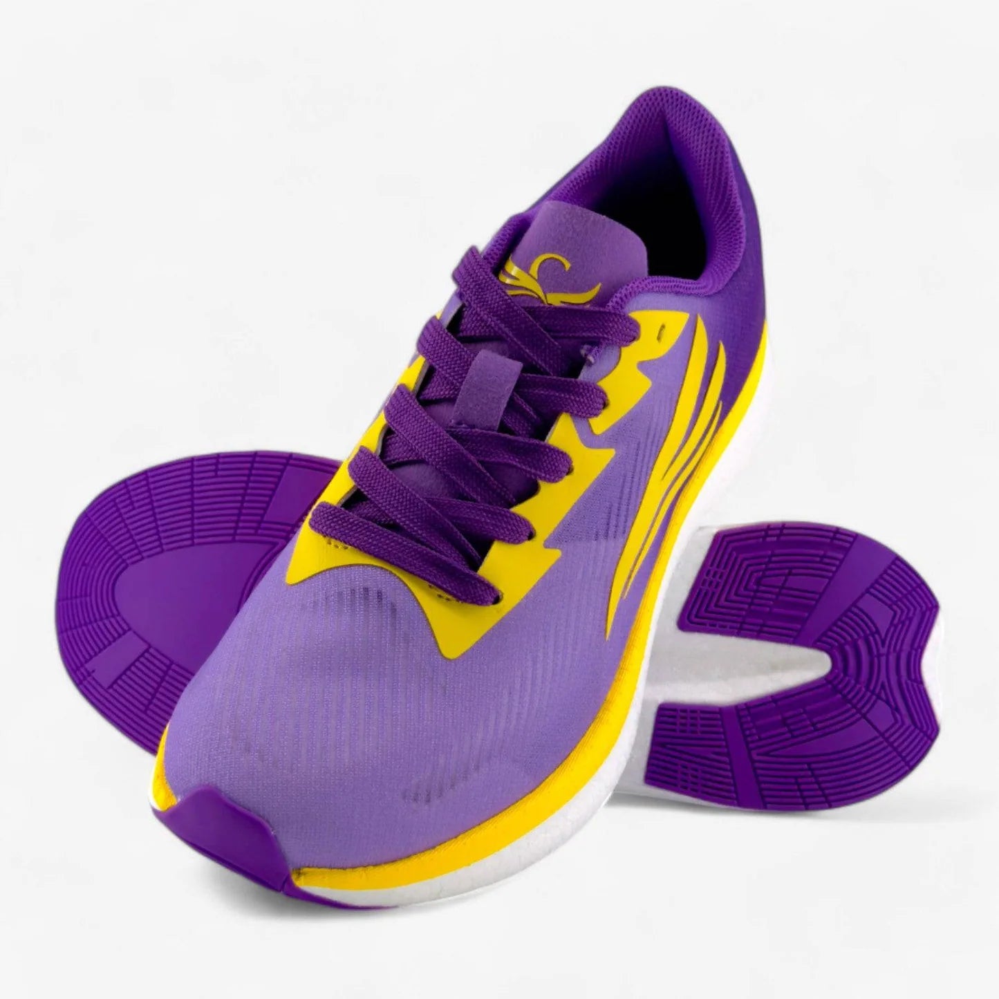 Women's Swift Running Equus