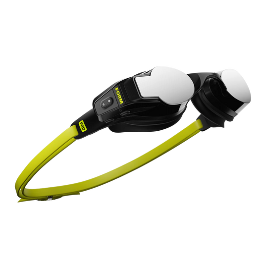 Form Smart Googles 2 Pro