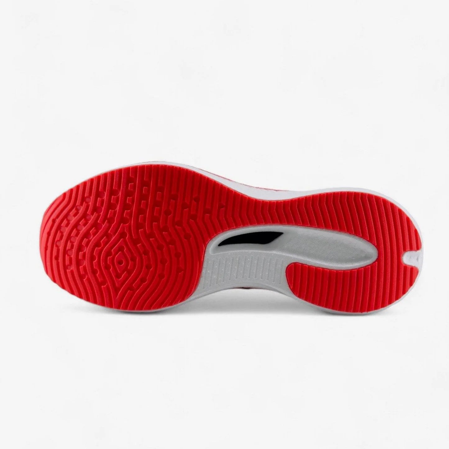 Men's Swift Running Horus