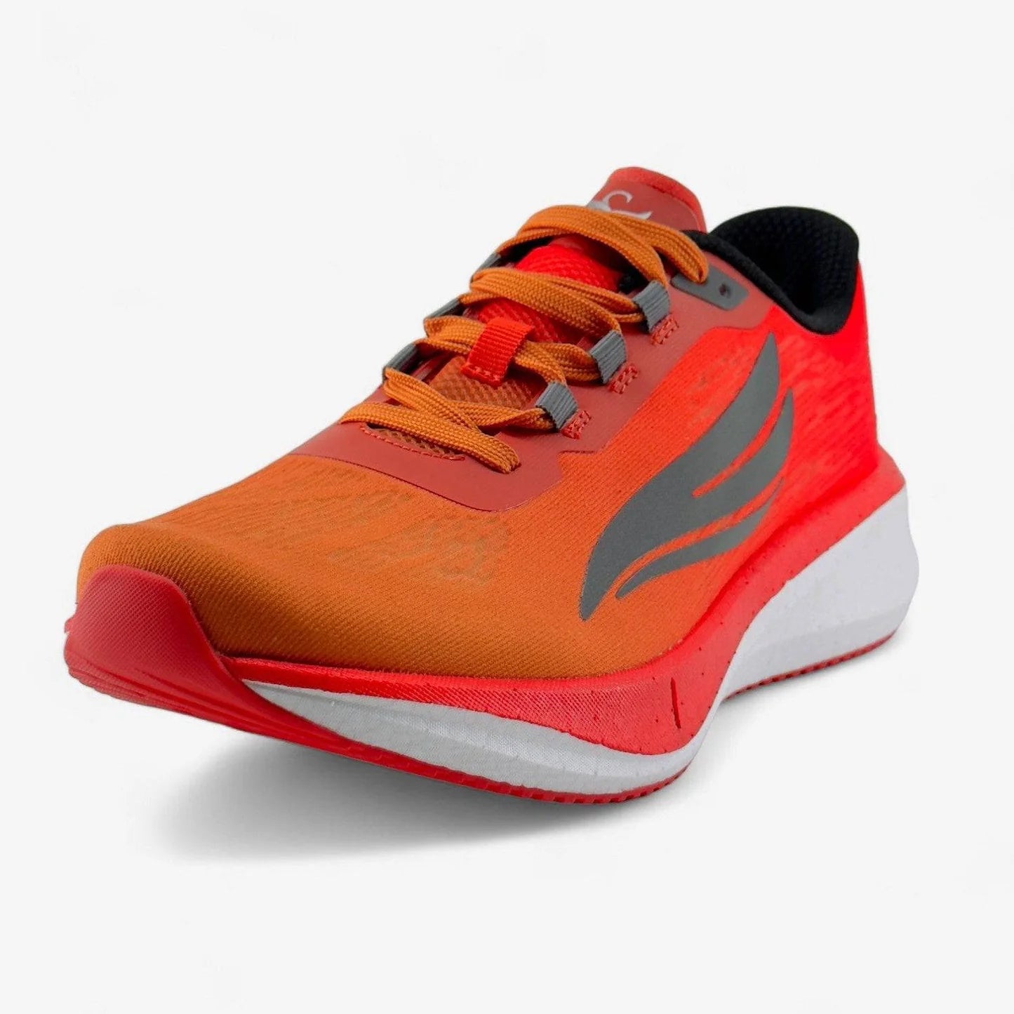 Men's Swift Running Horus