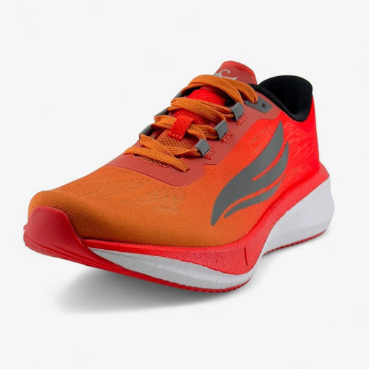 Men's Swift Running Horus