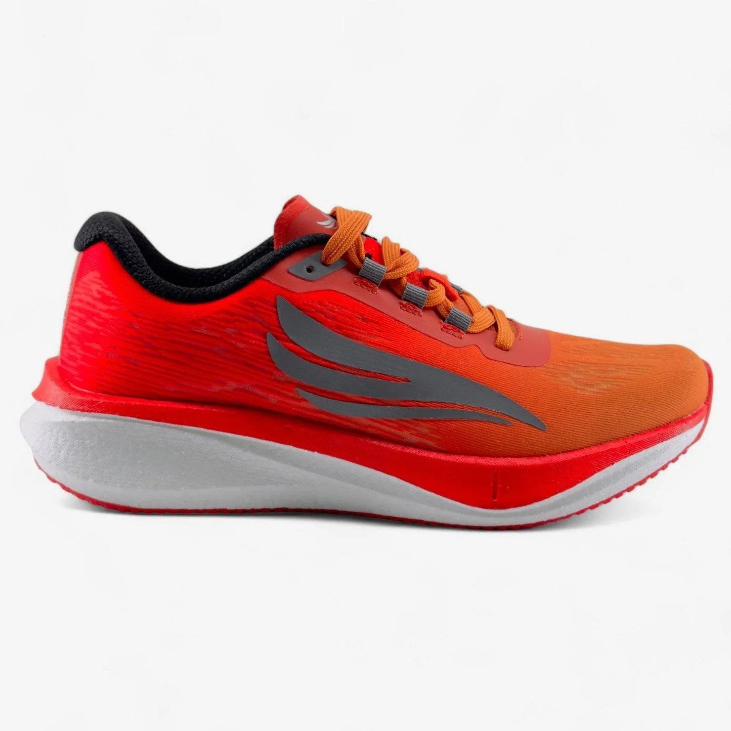 Men's Swift Running Horus