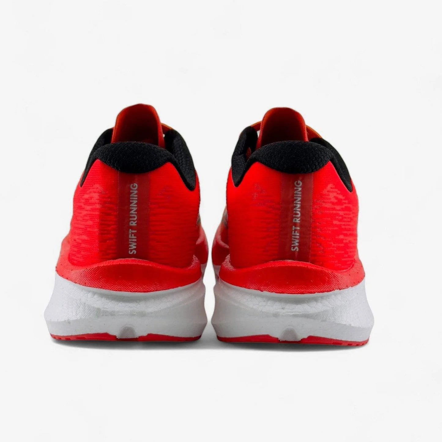 Men's Swift Running Horus