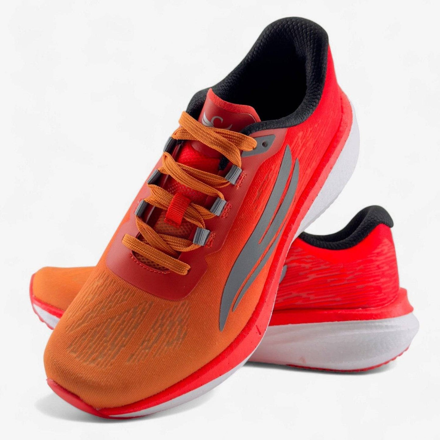 Men's Swift Running Horus