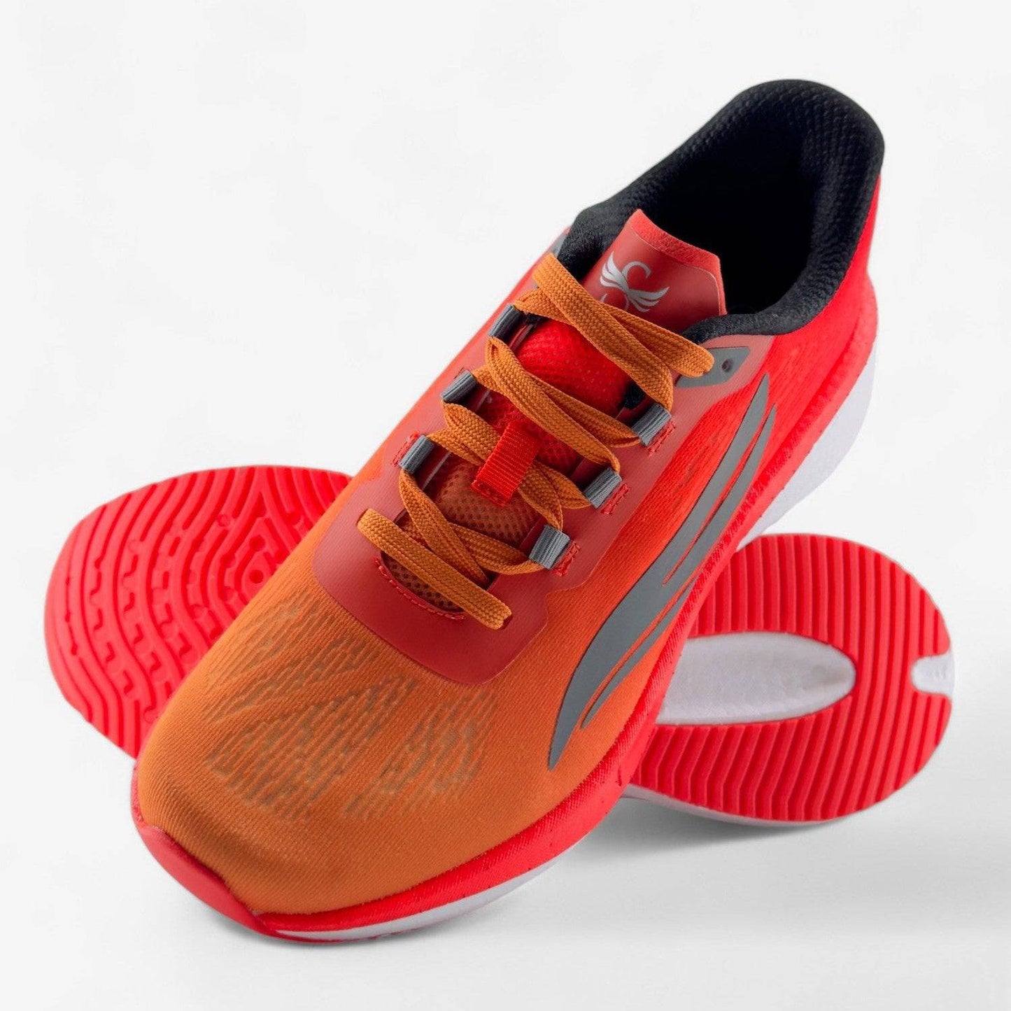 Men's Swift Running Horus