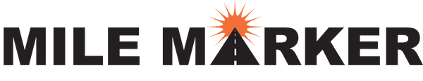 Mile Marker 