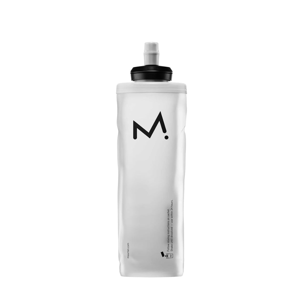 Maurten Drinkflask 18.6oz / 550ml