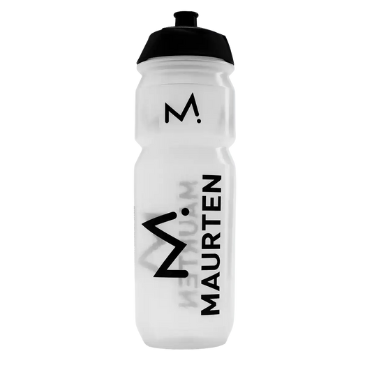 Maurten 750ml Bottle