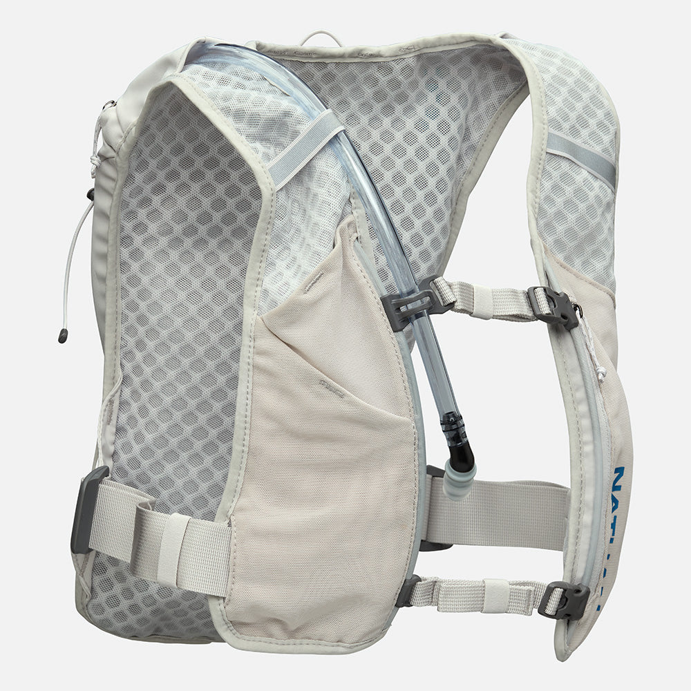 Nathan QuickStart 3.0 4 Liter Hydration Pack