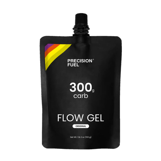 Precision Fuel 300g Flow Gel