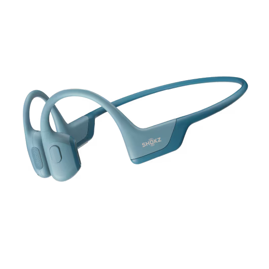 Shokz Open Run Pro 2