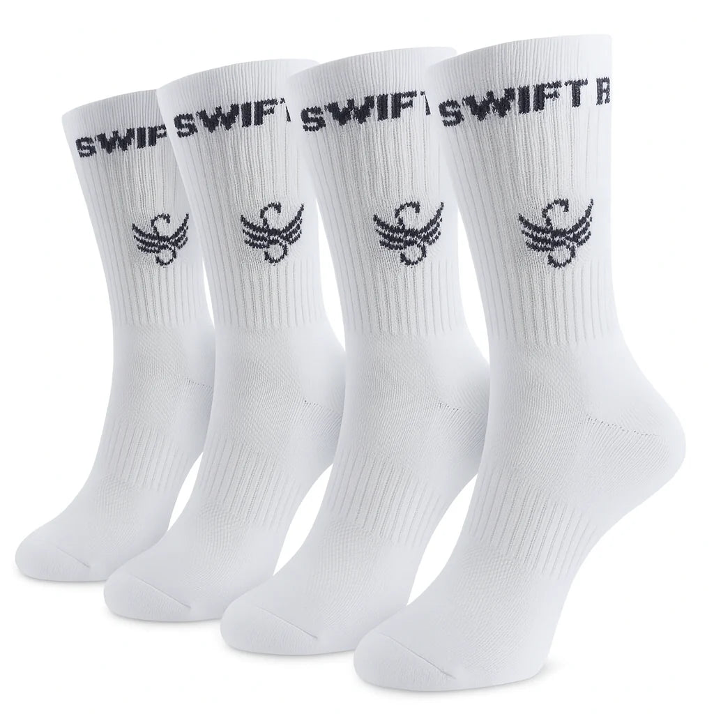 Swift Running Women's Socks 1 Pair