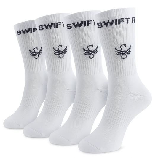 Swift Running Men's Socks 1 Pair