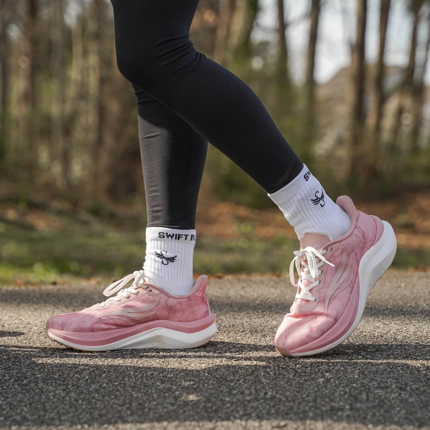 Women's Swift Running Celer