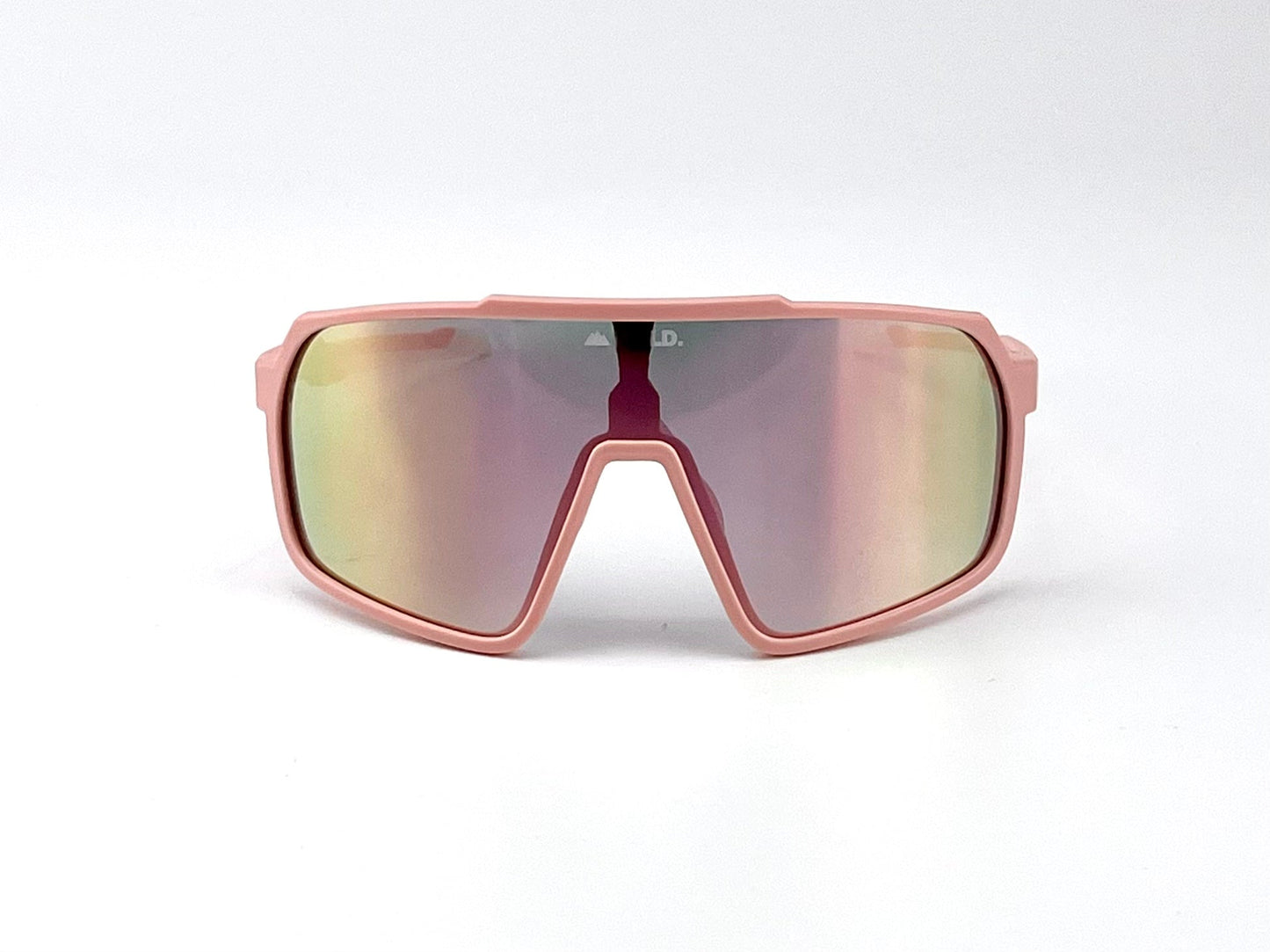 BOLD Slayers Photochromic Sunglasses – MTB, Ski & Lifestyle Eyewear